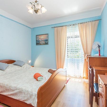 Apartman Knezevic Apartment Opric Ngoại thất bức ảnh